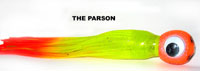 The Parson